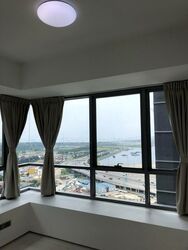 Lumiere (D2), Apartment #520661701